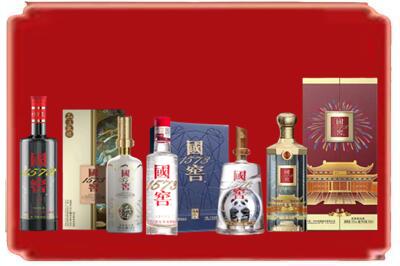 大庆烟酒回收各种国窖1573.jpg
